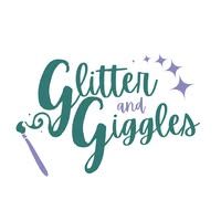 Glitter & Giggles