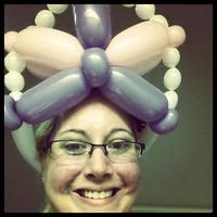 Fancy Nancy Entertainment