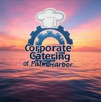 Corporate Catering of Palm Harbor