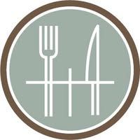 Delectables Fine Catering Inc.