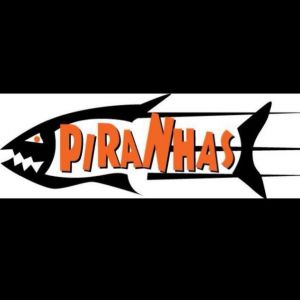 Piranhas Swim Team