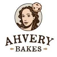 Ahvery Bakes