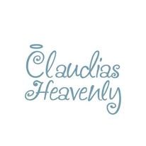 Claudia’s Heavenly Flans & Cakes