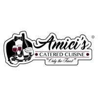 Amici's Catered Cuisine, Inc.