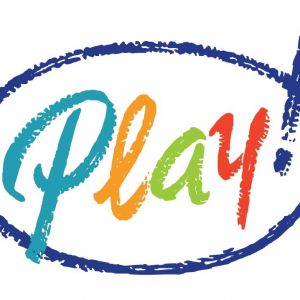 City of Largo Summer Camps