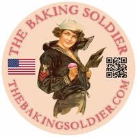 Baking Soldier, The