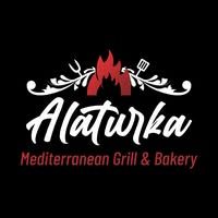 Alaturka Mediterranean Grill & Bakery Catering