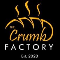 Crumb Factory Catering, The