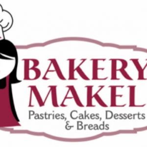 Bakery Makel