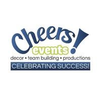 Cheers Events and Productions LLC