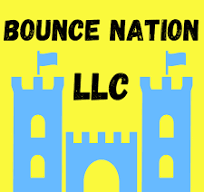 Bounce Nation LLC