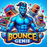Bounce Genie