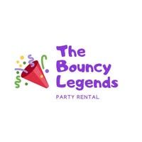 Bouncy Legend, The