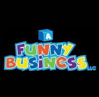 Funny Business, A