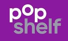 PopShelf