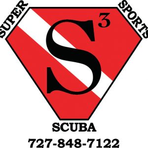 Super Sports & Scuba