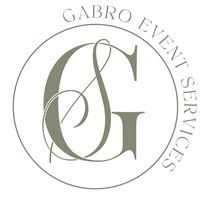 Gabro Event Services