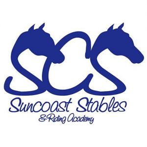 Suncoast Stables and Riding Academy Spring Break Camp