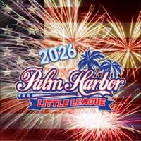 Palm Harbor Little League