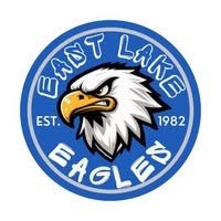 East Lake Eagles Youth Football and Cheer