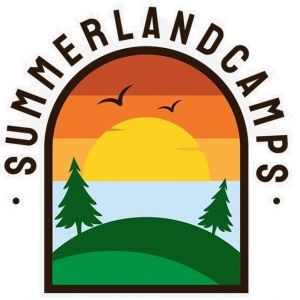 Summerland Camps