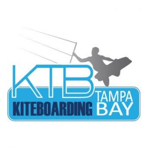 Kiteboarding Tampa Bay