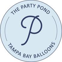 Party Pond, The