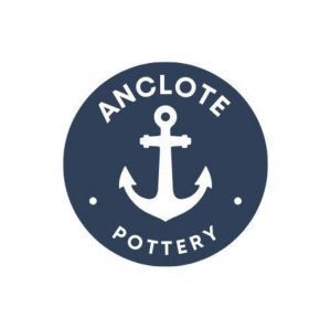 Anclote Pottery- Valentine's Day Mug Workshop (Half Day Camp)