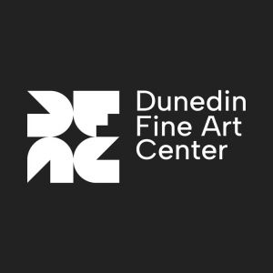 Dunedin Fine Art Center Summer Camps