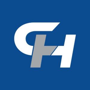 Courthouse Performance Center Summer Camps