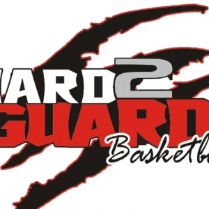 Hard 2 Guard Basketball Spring Break Camp