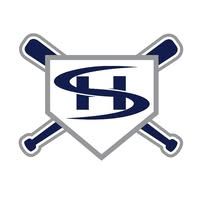 Safety Harbor Little League