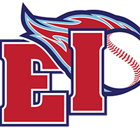EI Performance Center and Baseball Academy
