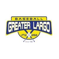 Greater Largo Little League