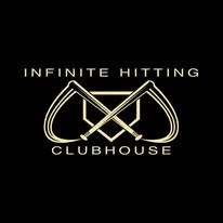 Infinite Hitting Clubhouse