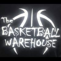 Basketball Warehouse, The