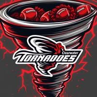 Clearwater Jr Tornadoes