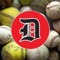 Greater Dunedin Little League