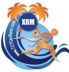 Downtown Dunedin St. Patrick's Day 5K And 10K