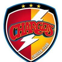 Chargers Soccer Club