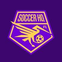 Soccer HQ