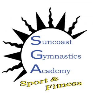 Suncoast Gymnastics Academy - Dance