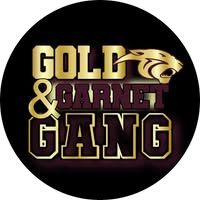 Countryside Youth Football & Cheer