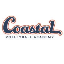 Coastal Volleyball Academy
