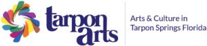 Tarpon Arts Volunteering