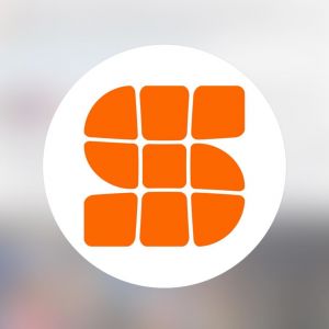 Sky Zone Summer SkyCamp