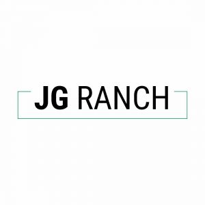 JG Ranch Berry Picking