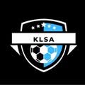 KLSA Soccer Spring Break Camp
