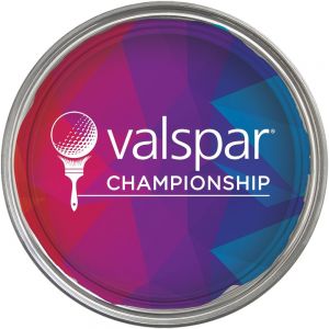 Valspar Championship Golf Tournament