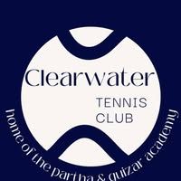 Clearwater Tennis Club